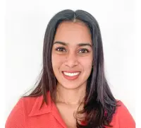 Sachini Hirunika Rodrigo